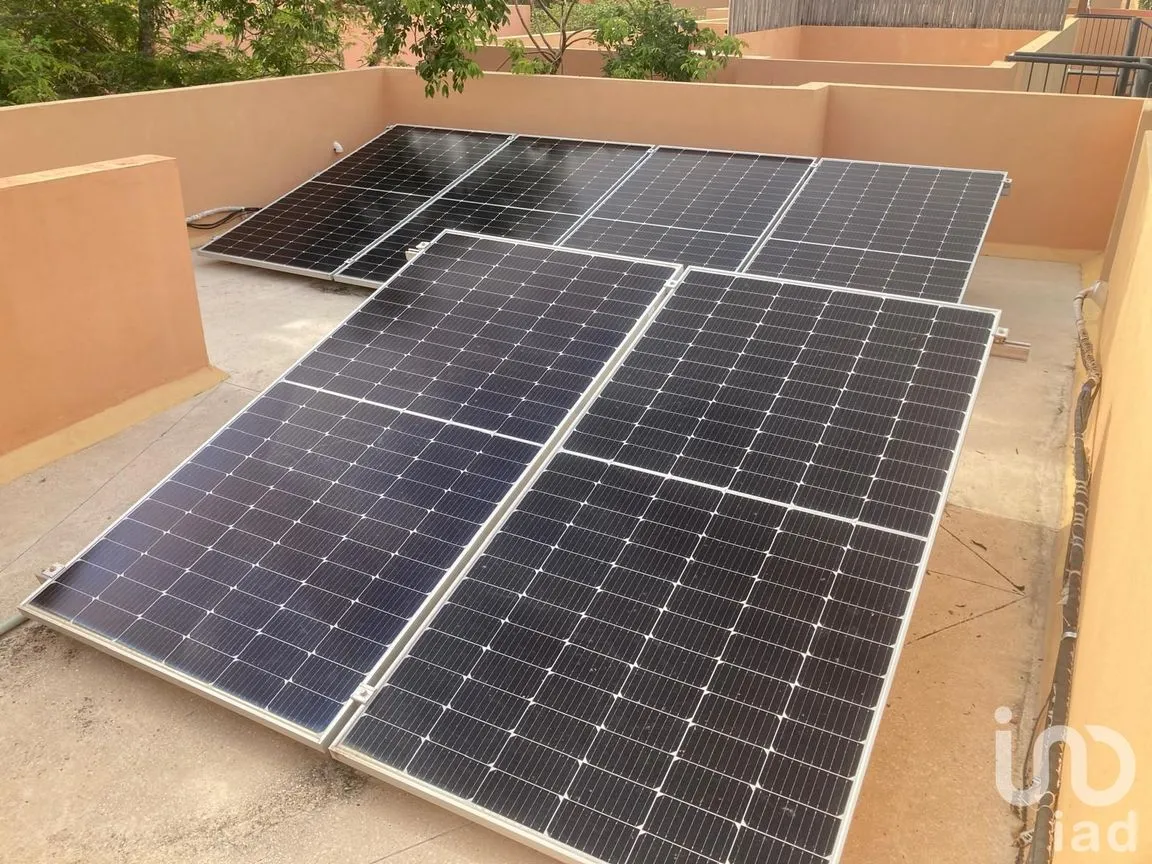 Casa en Venta en Tulum Centro, Tulum, Quintana Roo | NEX-237660 | iad México | Foto 25 de 36