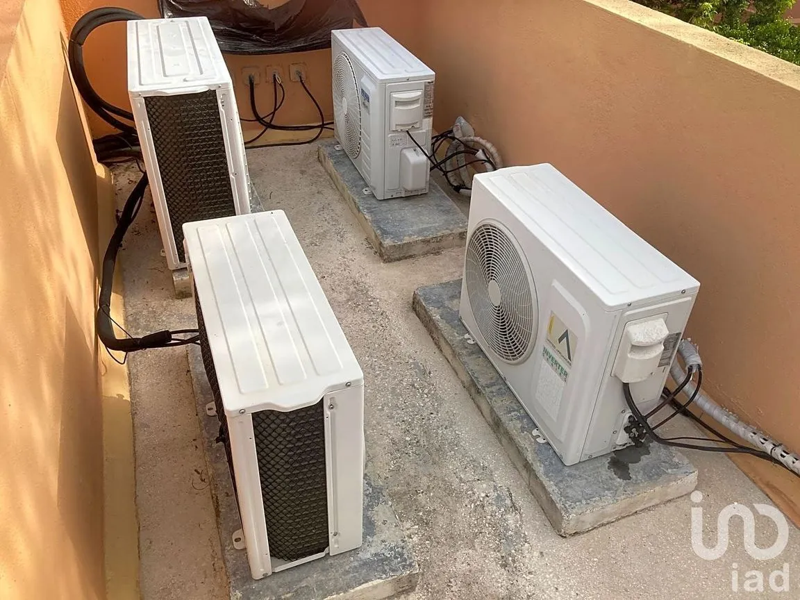 Casa en Venta en Tulum Centro, Tulum, Quintana Roo | NEX-237660 | iad México | Foto 26 de 36