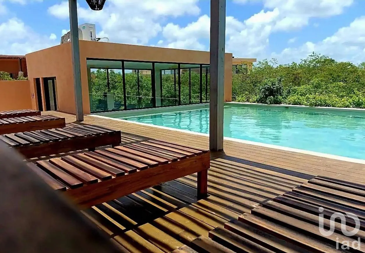 Casa en Venta en Tulum Centro, Tulum, Quintana Roo | NEX-237660 | iad México | Foto 27 de 36