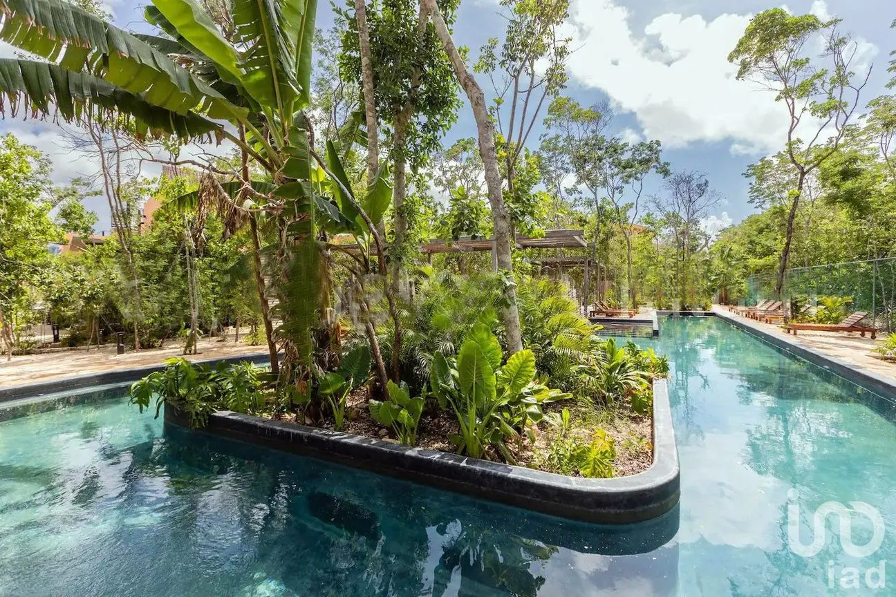 Casa en Venta en Tulum Centro, Tulum, Quintana Roo | NEX-237660 | iad México | Foto 28 de 36