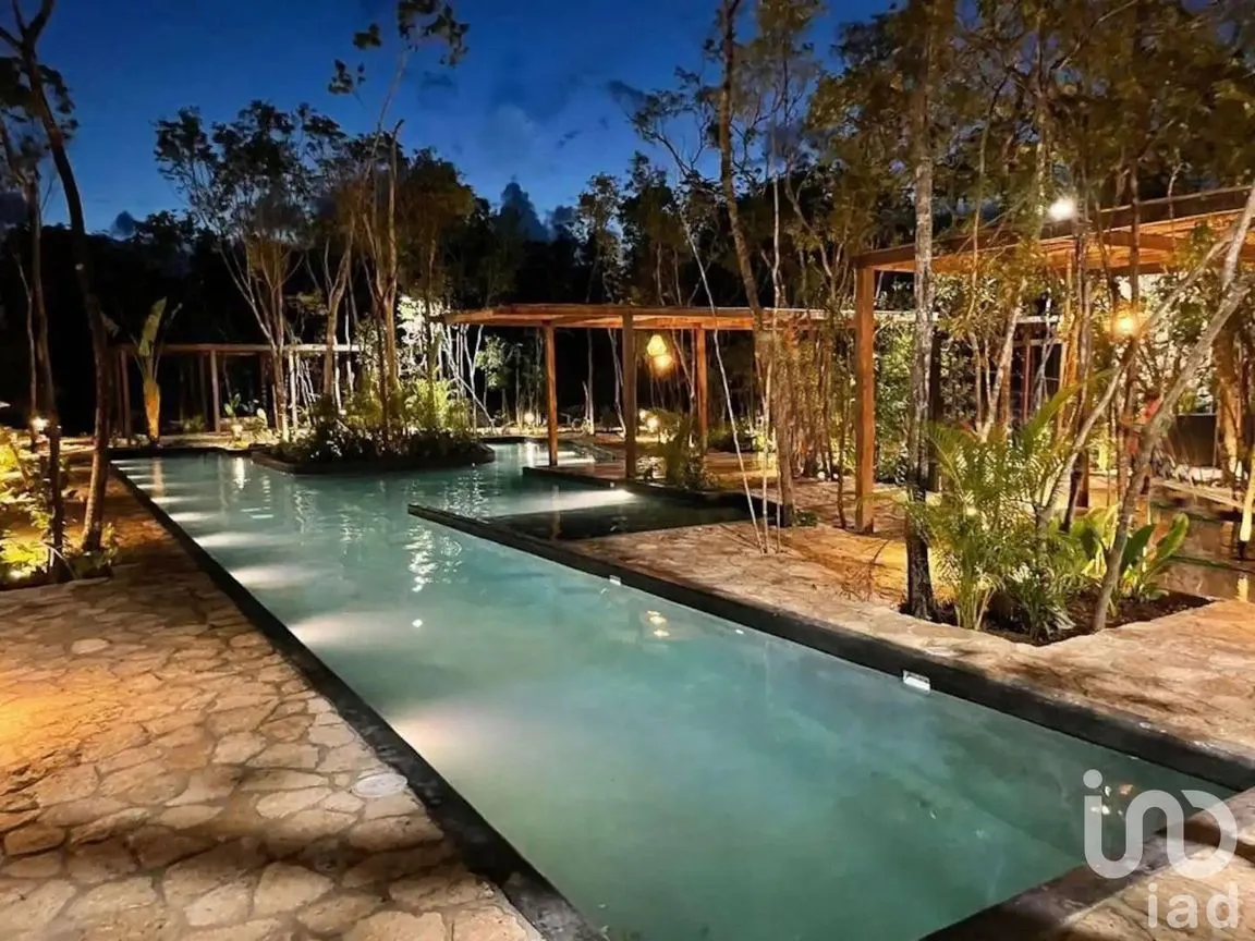 Casa en Venta en Tulum Centro, Tulum, Quintana Roo | NEX-237660 | iad México | Foto 30 de 36