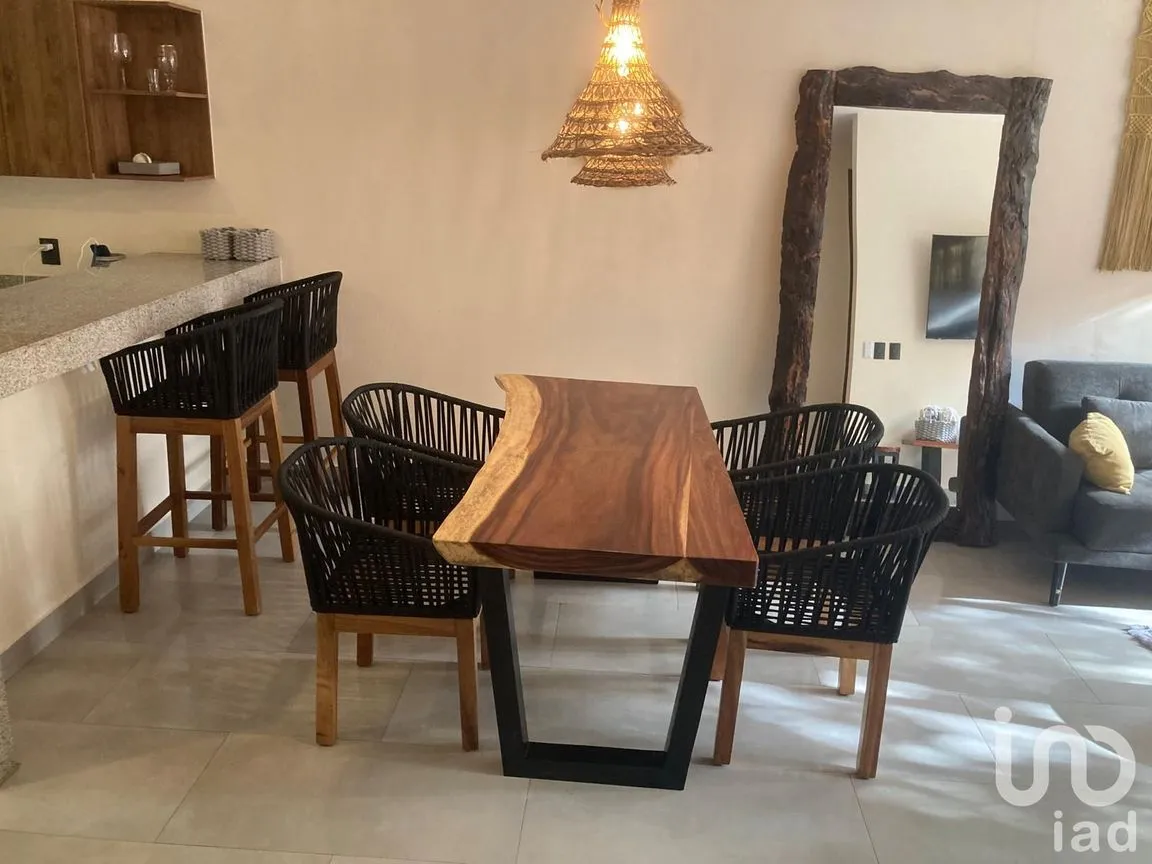 Casa en Venta en Tulum Centro, Tulum, Quintana Roo | NEX-237660 | iad México | Foto 4 de 36