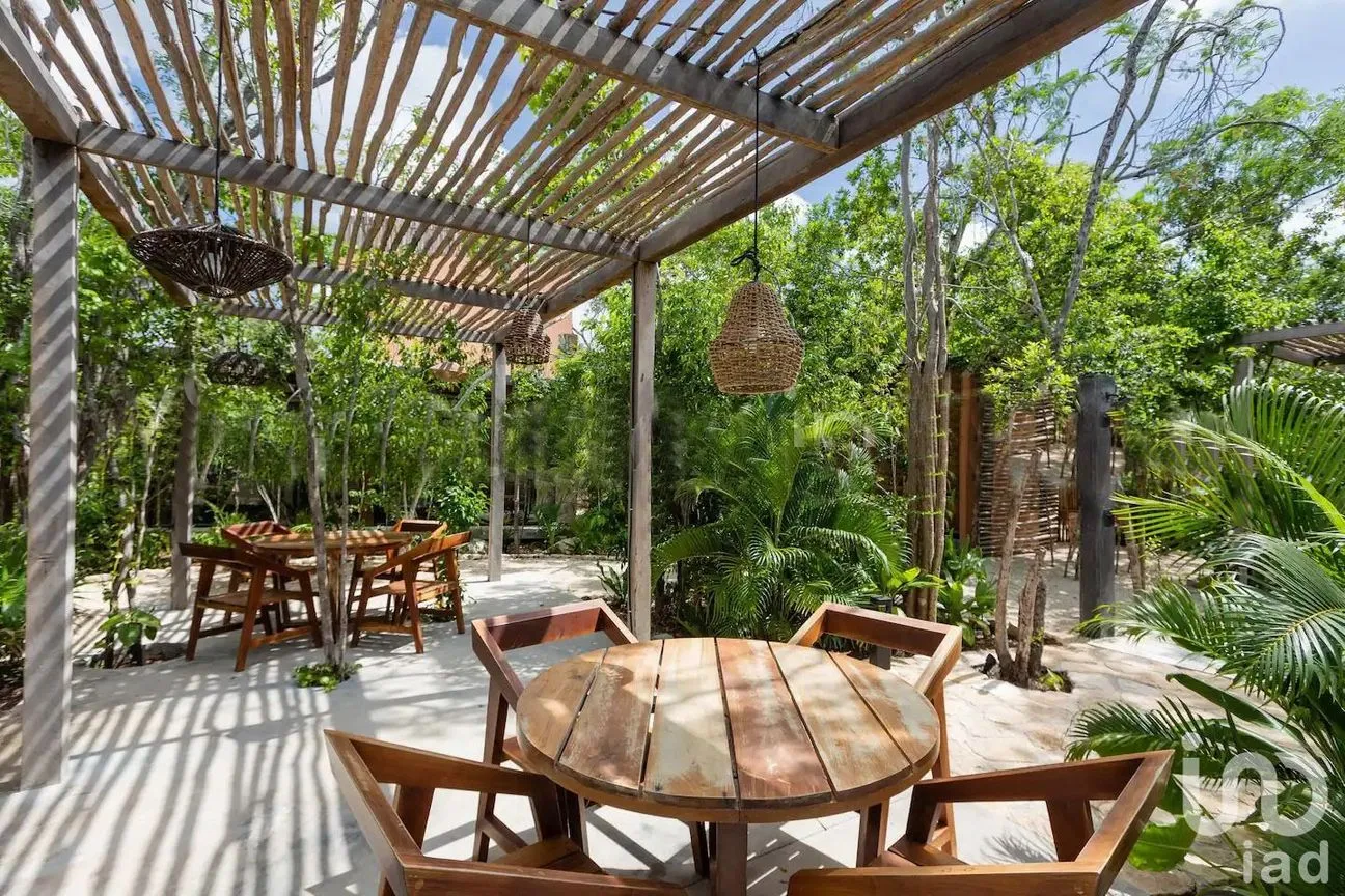 Casa en Venta en Tulum Centro, Tulum, Quintana Roo | NEX-237660 | iad México | Foto 31 de 36