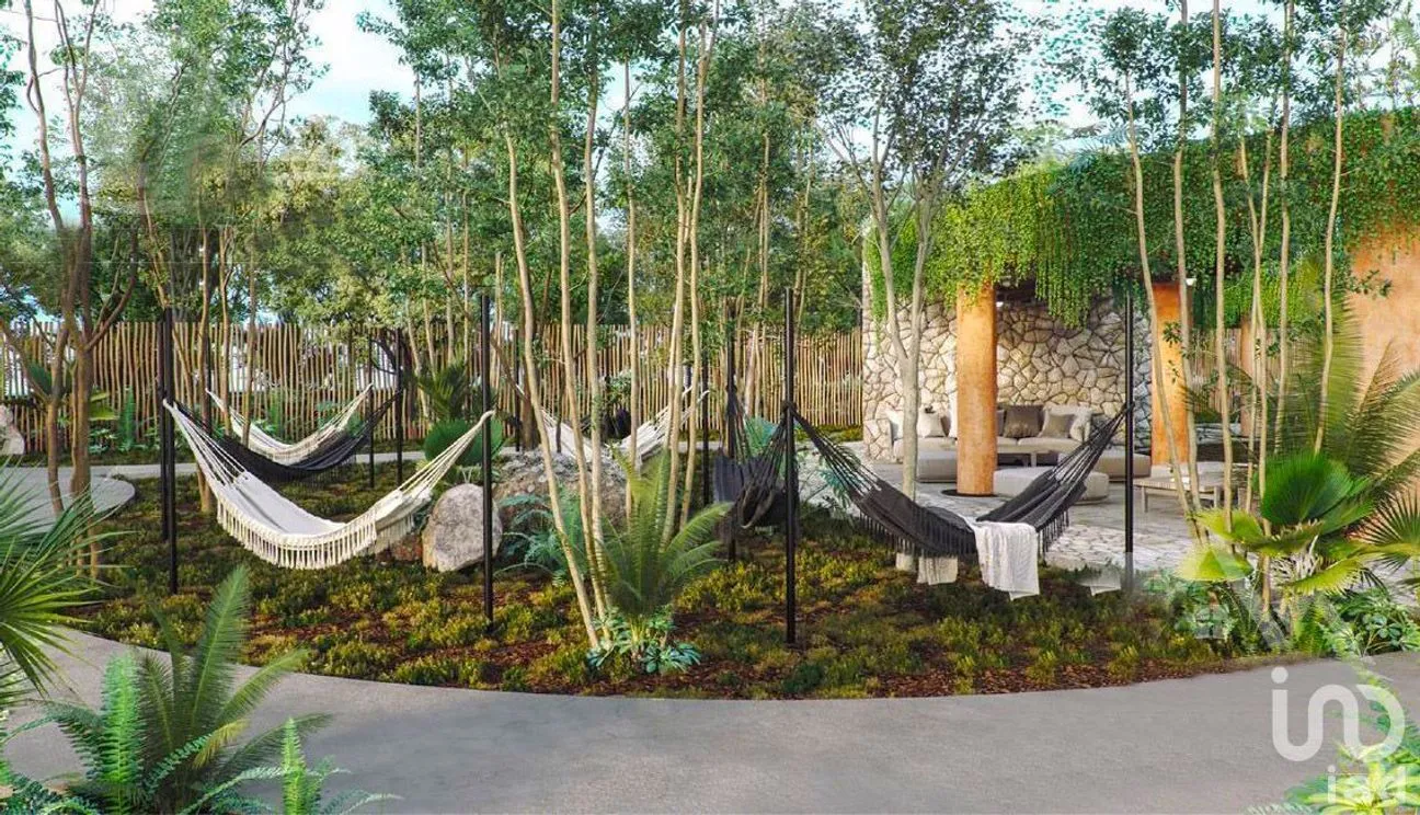 Casa en Venta en Tulum Centro, Tulum, Quintana Roo | NEX-237660 | iad México | Foto 32 de 36