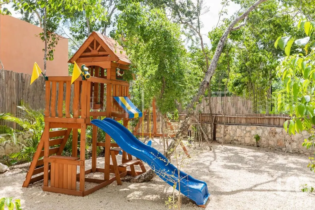 Casa en Venta en Tulum Centro, Tulum, Quintana Roo | NEX-237660 | iad México | Foto 34 de 36