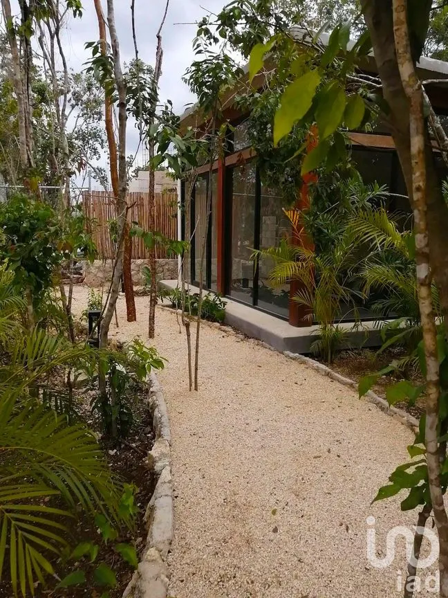 Casa en Venta en Tulum Centro, Tulum, Quintana Roo | NEX-237660 | iad México | Foto 35 de 36