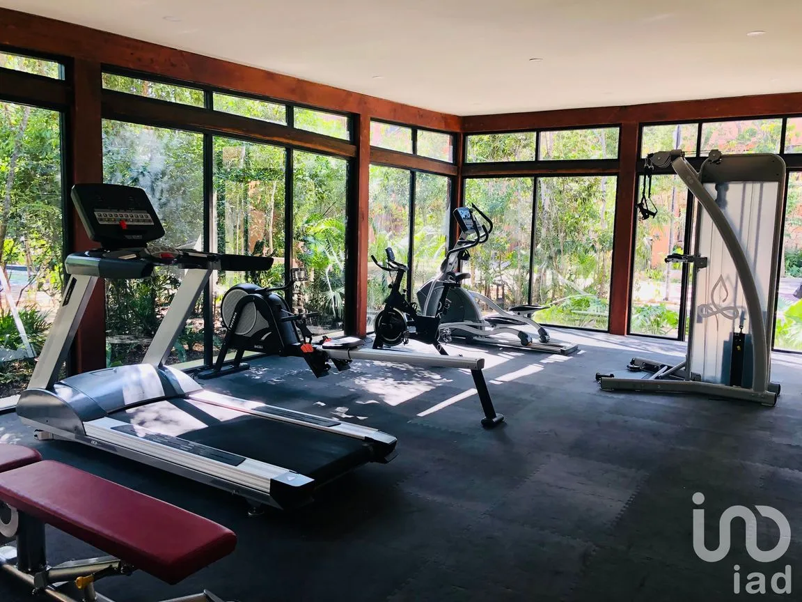 Casa en Venta en Tulum Centro, Tulum, Quintana Roo | NEX-237660 | iad México | Foto 36 de 36