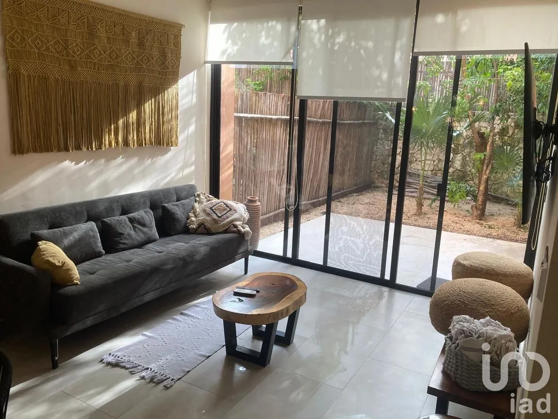 Casa en Venta en Tulum Centro, Tulum, Quintana Roo | NEX-237660 | iad México | Foto 6 de 36