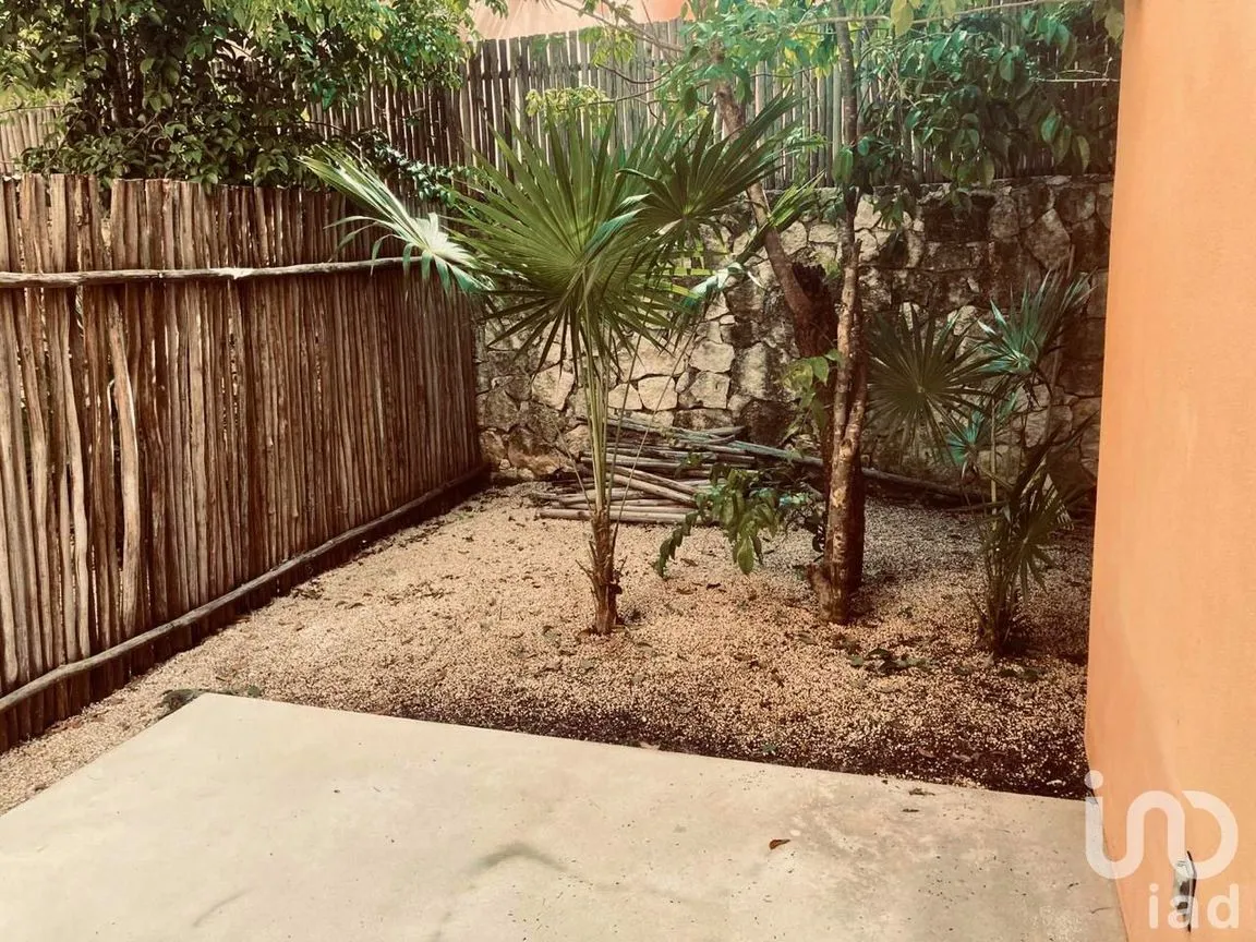 Casa en Venta en Tulum Centro, Tulum, Quintana Roo | NEX-237660 | iad México | Foto 7 de 36