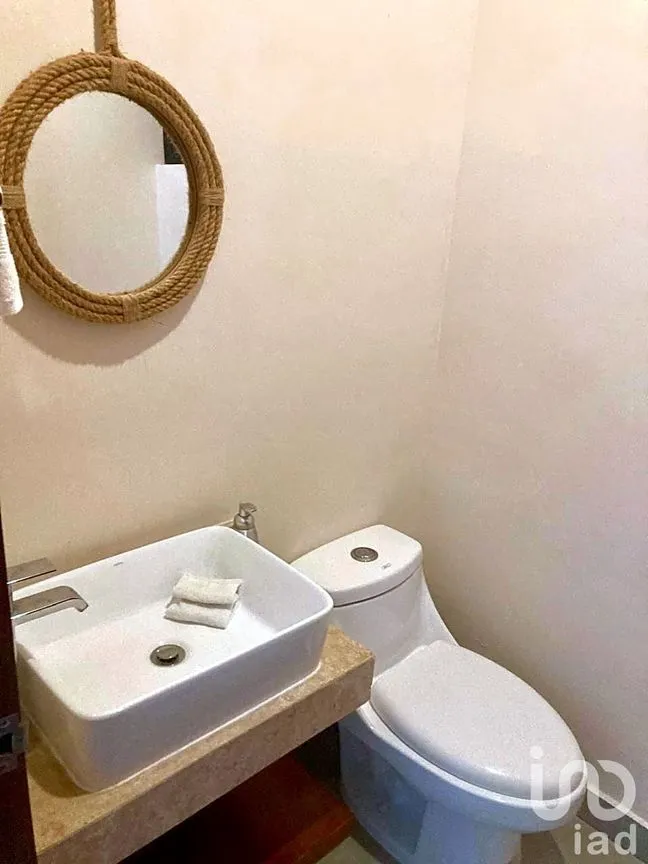 Casa en Venta en Tulum Centro, Tulum, Quintana Roo | NEX-237660 | iad México | Foto 8 de 36