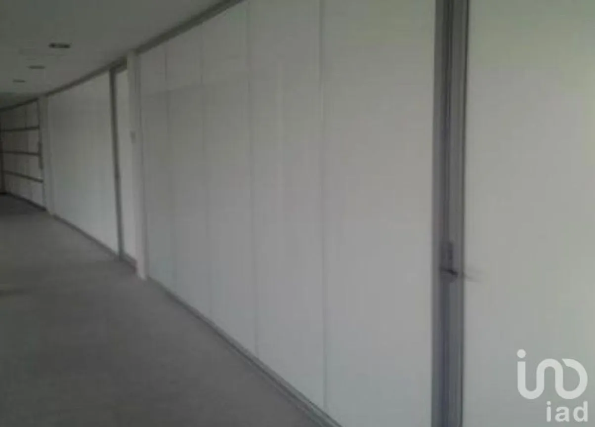 Oficina en Renta en Supermanzana 3 Centro, Benito Juárez, Quintana Roo | NEX-12578 | iad México | Foto 5 de 8