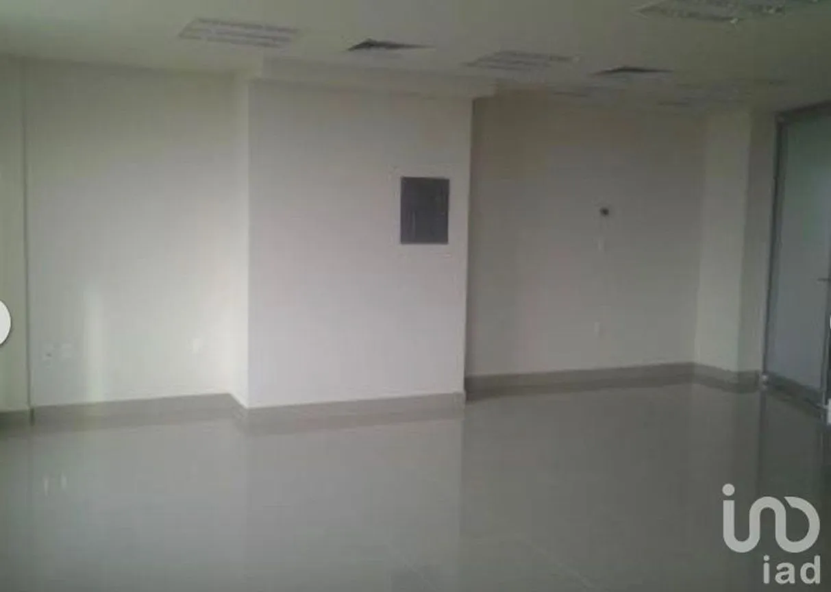 Oficina en Renta en Supermanzana 3 Centro, Benito Juárez, Quintana Roo | NEX-12578 | iad México | Foto 6 de 8