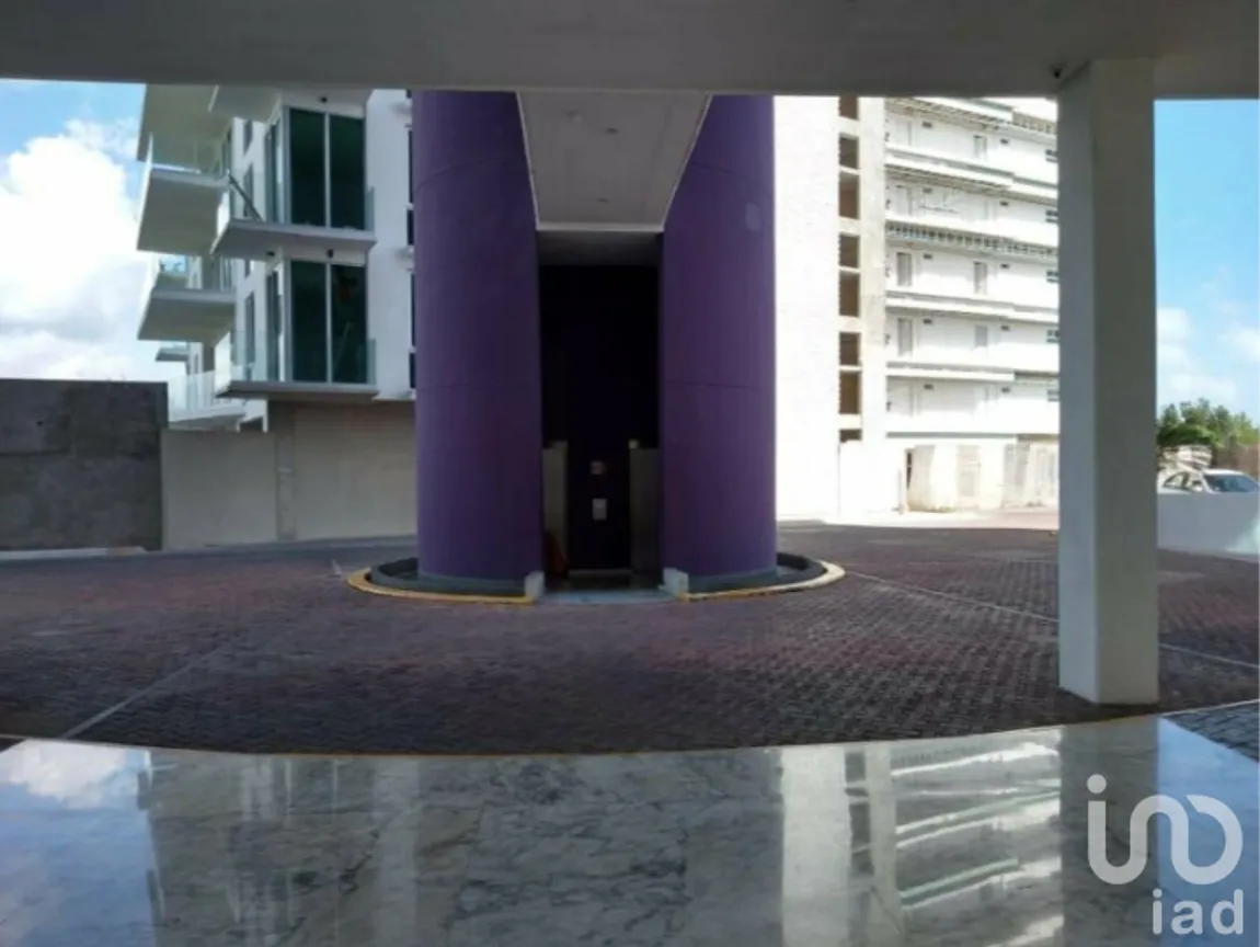 Oficina en Renta en Supermanzana 3 Centro, Benito Juárez, Quintana Roo | NEX-12578 | iad México | Foto 4 de 8