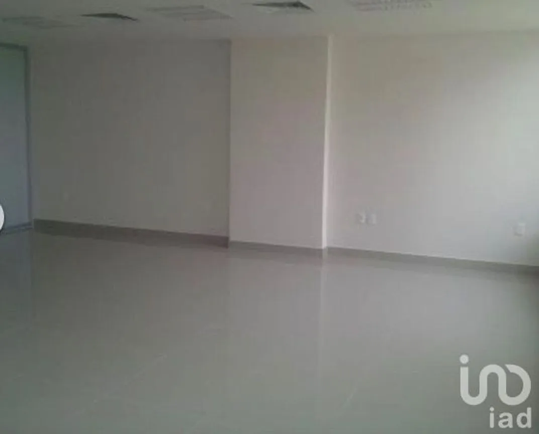 Oficina en Renta en Supermanzana 3 Centro, Benito Juárez, Quintana Roo | NEX-12578 | iad México | Foto 7 de 8