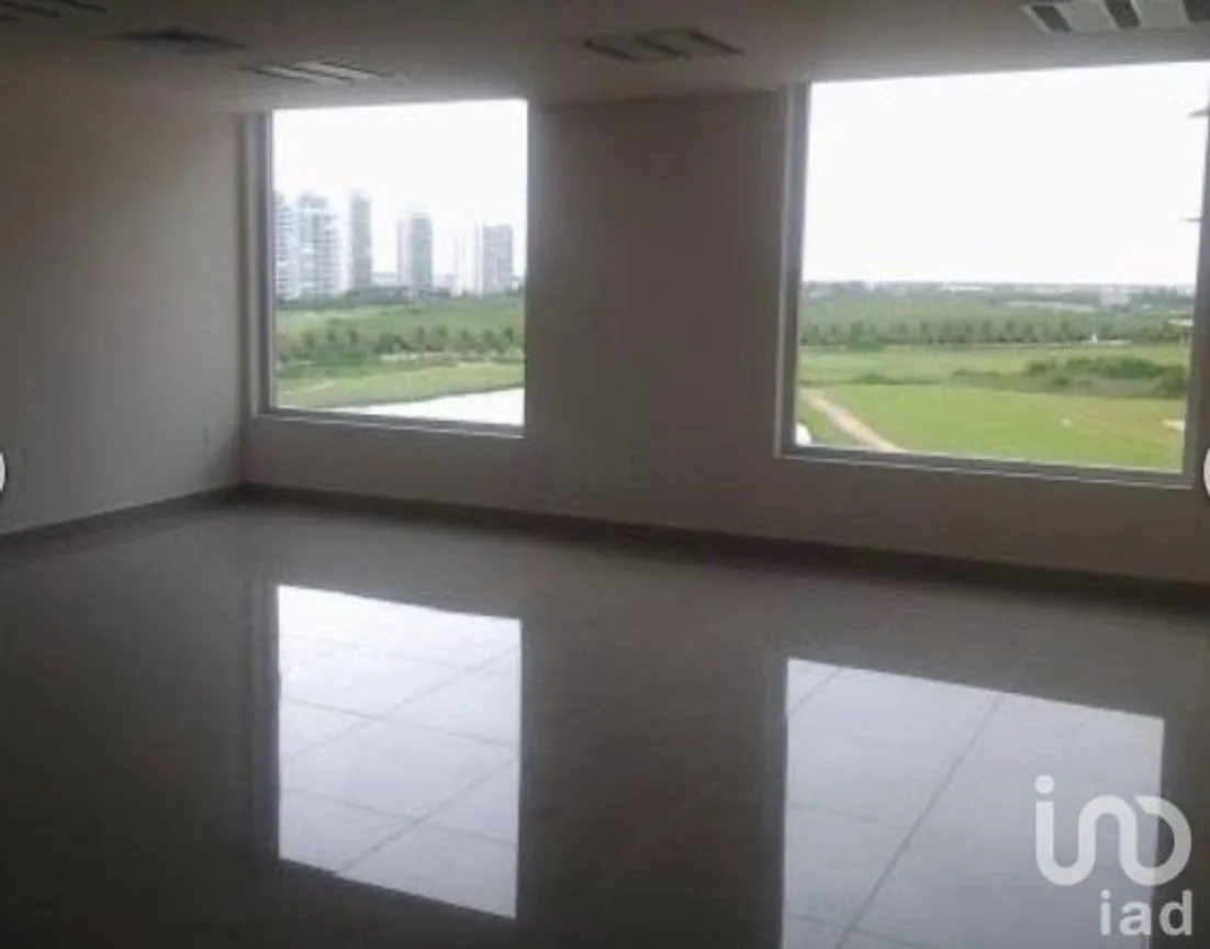 Oficina en Renta en Supermanzana 3 Centro, Benito Juárez, Quintana Roo | NEX-12578 | iad México | Foto 8 de 8