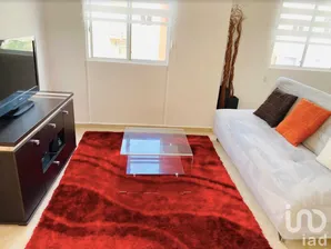 NEX-144393 - Departamento en Renta, con 2 recamaras, con 1 baño, con 60 m2 de construcción en Supermanzana 260, CP 77539, Quintana Roo.