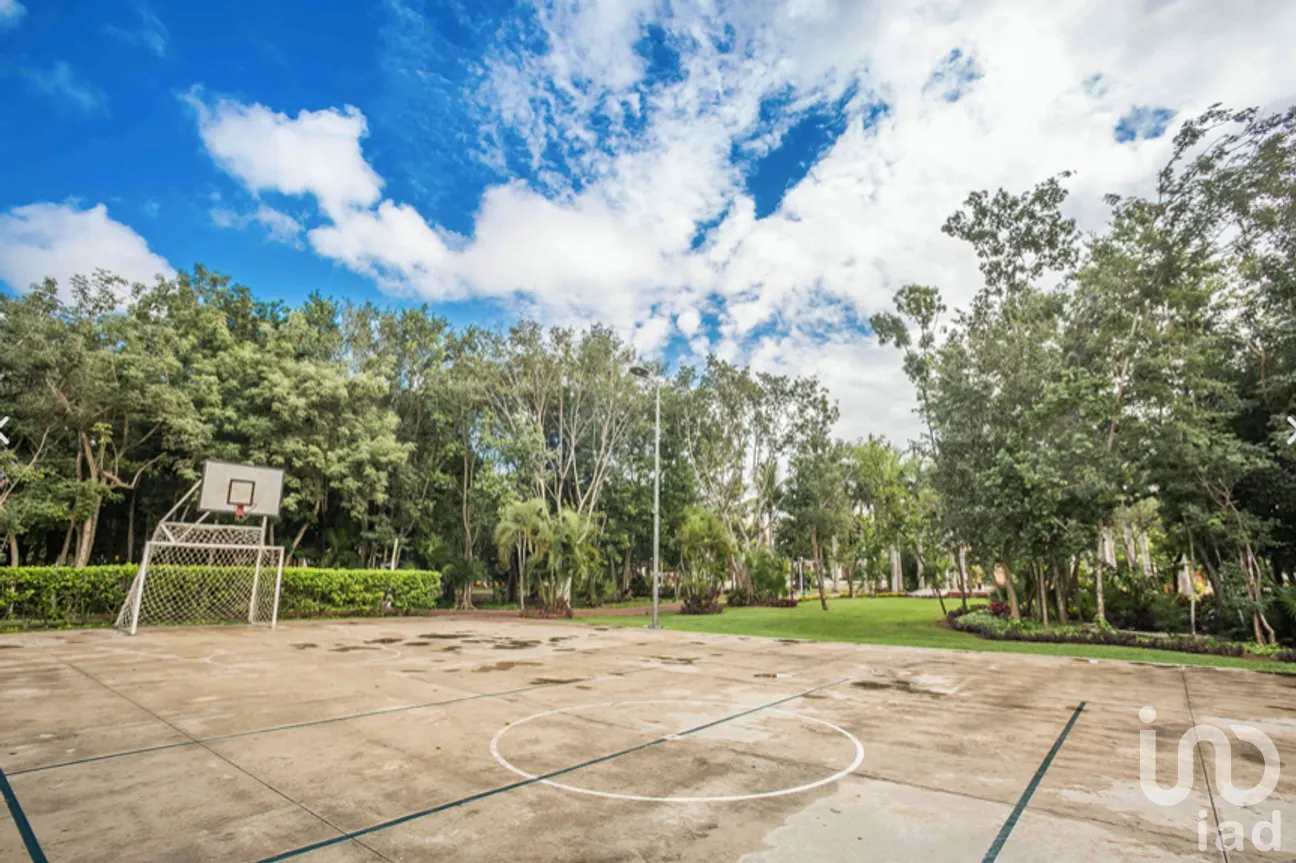 Casa en Venta en Arbolada, Benito Juárez, Quintana Roo | NEX-147280 | iad México | Foto 2 de 14