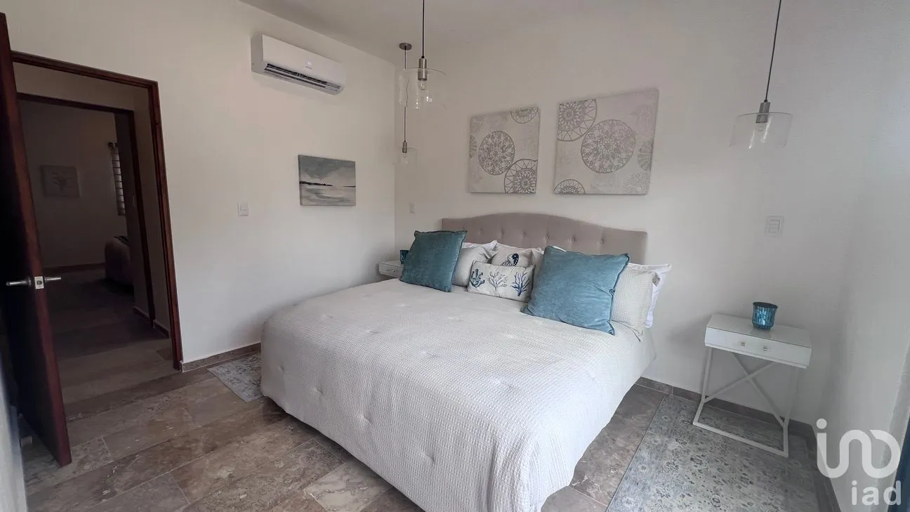 Casa en Venta en Arbolada, Benito Juárez, Quintana Roo | NEX-147280 | iad México | Foto 11 de 14