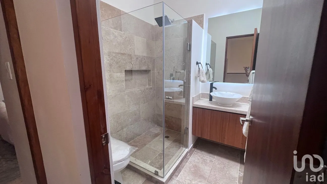 Casa en Venta en Arbolada, Benito Juárez, Quintana Roo | NEX-147280 | iad México | Foto 12 de 14