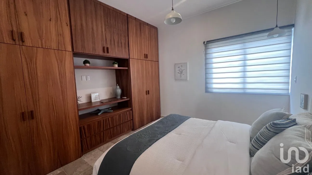 Casa en Venta en Arbolada, Benito Juárez, Quintana Roo | NEX-147280 | iad México | Foto 13 de 14