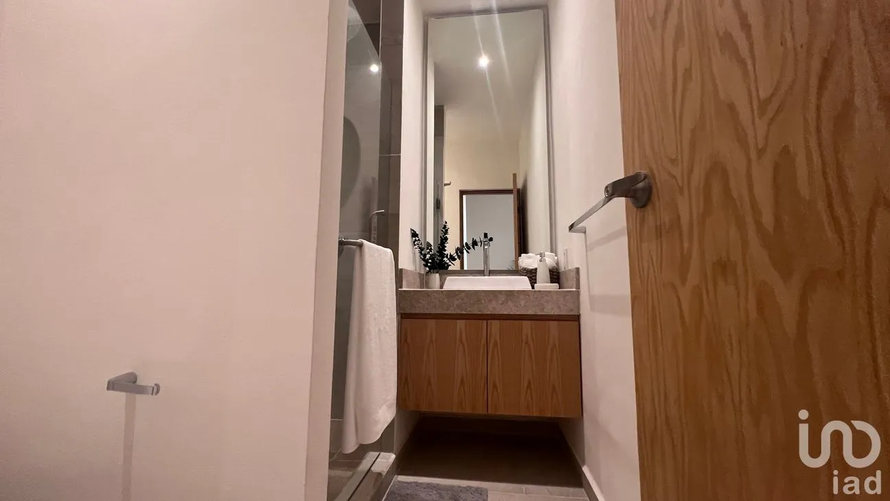 Casa en Venta en Arbolada, Benito Juárez, Quintana Roo | NEX-147280 | iad México | Foto 3 de 14