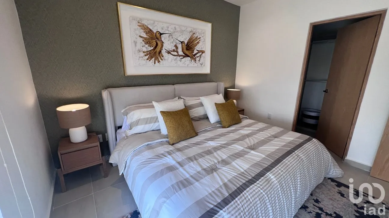 Casa en Venta en Arbolada, Benito Juárez, Quintana Roo | NEX-147280 | iad México | Foto 5 de 14