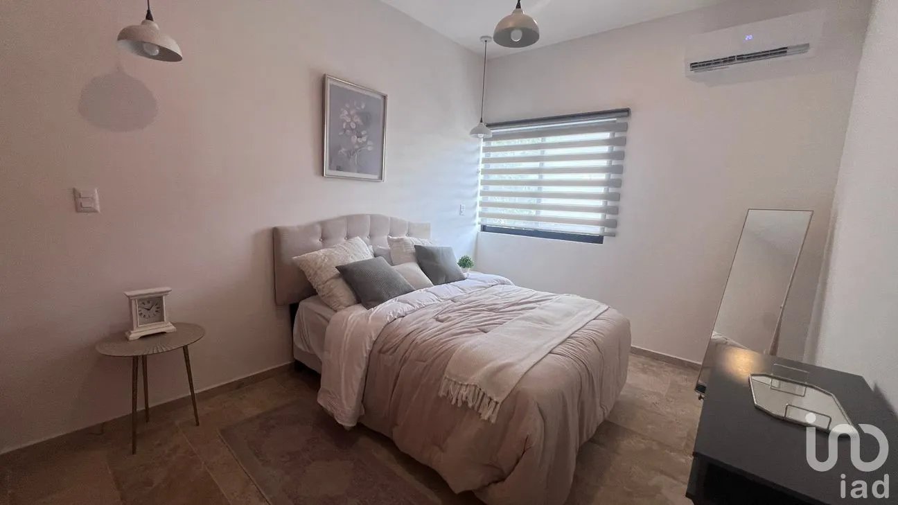 Casa en Venta en Arbolada, Benito Juárez, Quintana Roo | NEX-147280 | iad México | Foto 10 de 14