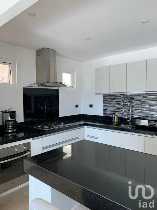 Departamento en Venta en Supermanzana 299, Benito Juárez, Quintana Roo | NEX-156614 | iad México | Foto 3 de 11