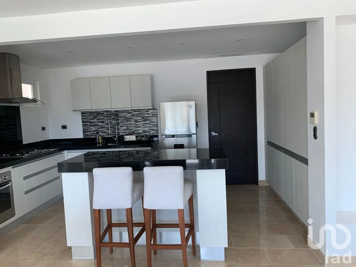 Departamento en Venta en Supermanzana 299, Benito Juárez, Quintana Roo | NEX-156614 | iad México | Foto 4 de 11