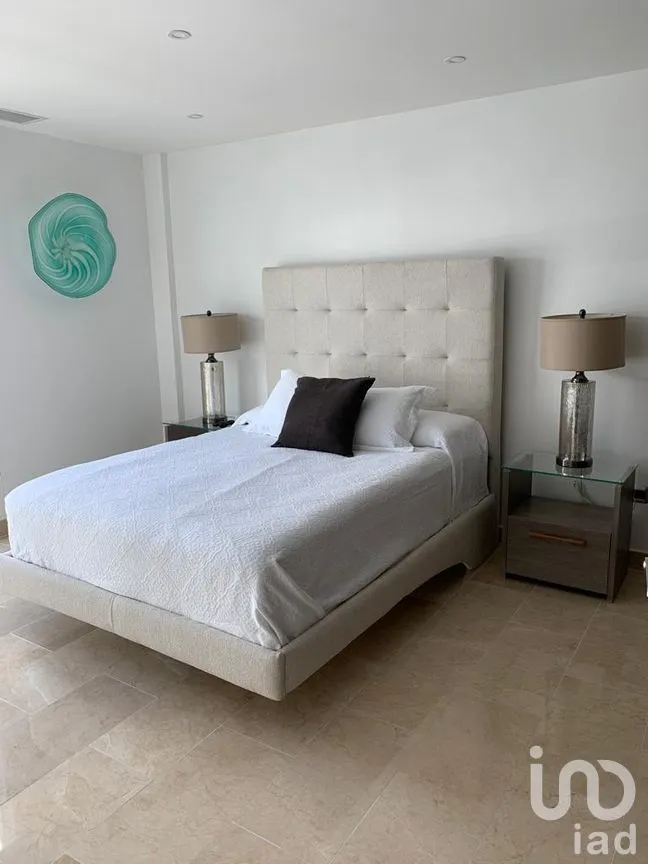 Departamento en Venta en Supermanzana 299, Benito Juárez, Quintana Roo | NEX-156614 | iad México | Foto 5 de 11