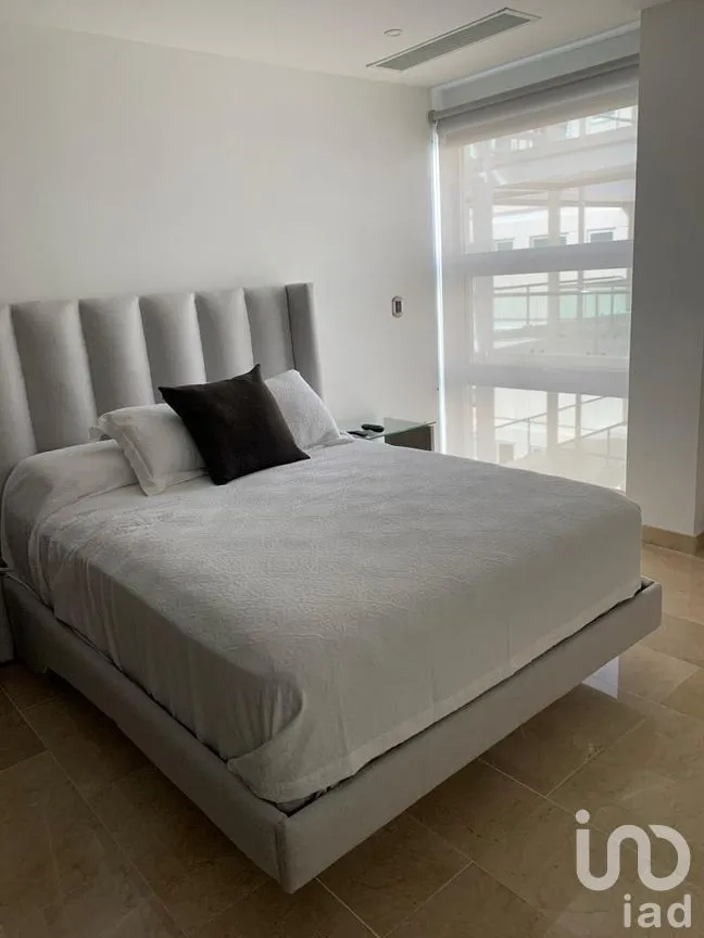 Departamento en Venta en Supermanzana 299, Benito Juárez, Quintana Roo | NEX-156614 | iad México | Foto 6 de 11