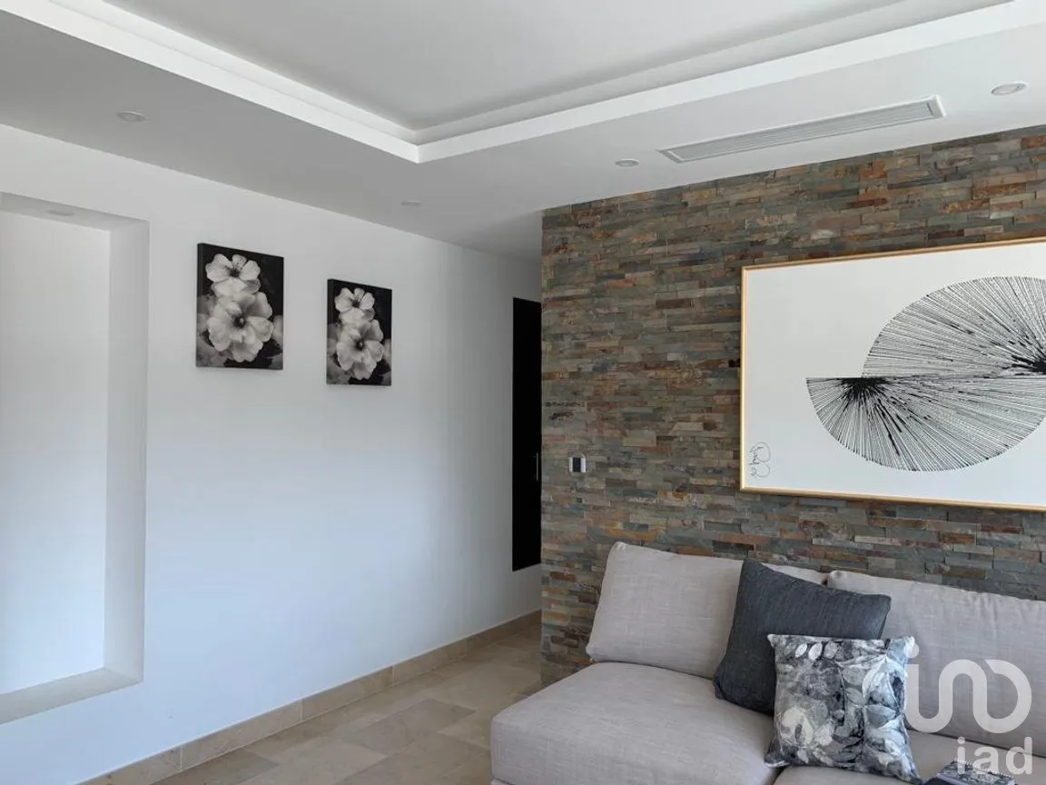 Departamento en Venta en Supermanzana 299, Benito Juárez, Quintana Roo | NEX-156614 | iad México | Foto 7 de 11