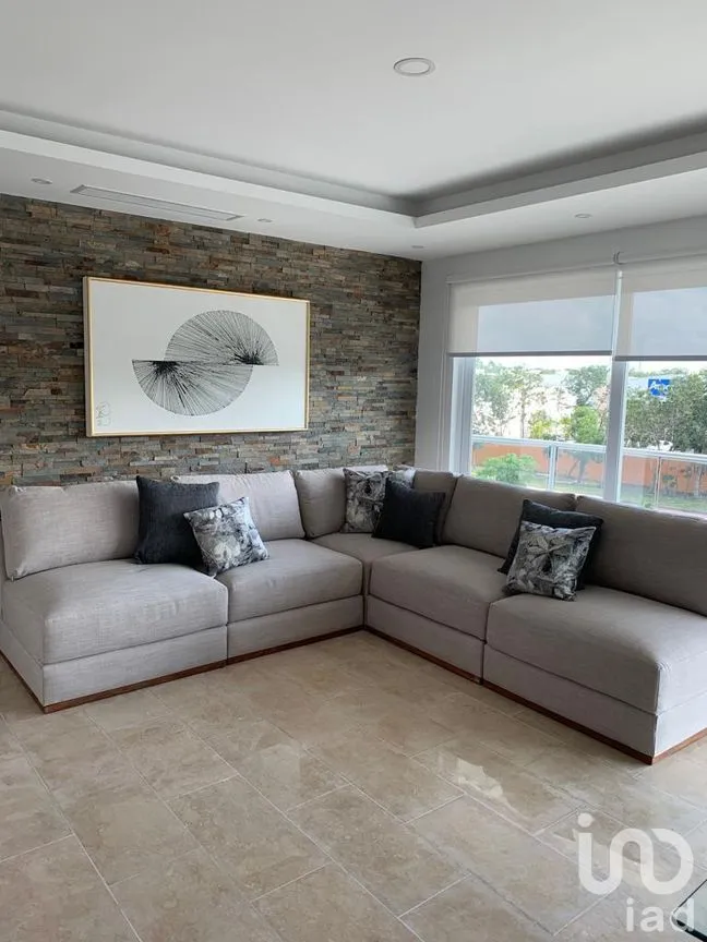Departamento en Venta en Supermanzana 299, Benito Juárez, Quintana Roo | NEX-156614 | iad México | Foto 1 de 11