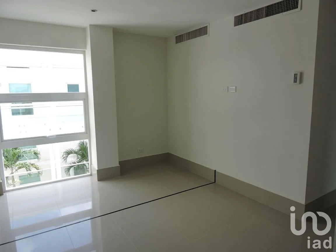 Departamento en Venta en Supermanzana 299, Benito Juárez, Quintana Roo | NEX-156614 | iad México | Foto 2 de 16