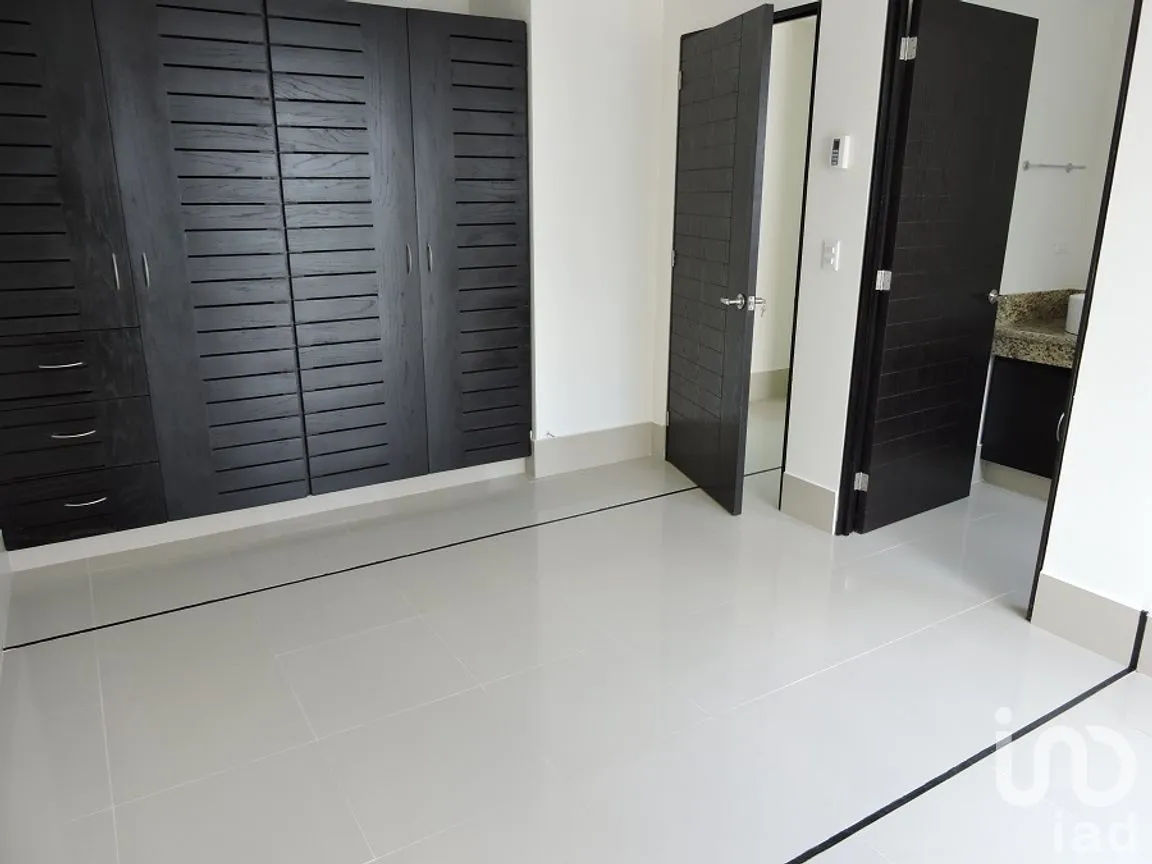 Departamento en Venta en Supermanzana 299, Benito Juárez, Quintana Roo | NEX-156614 | iad México | Foto 3 de 16