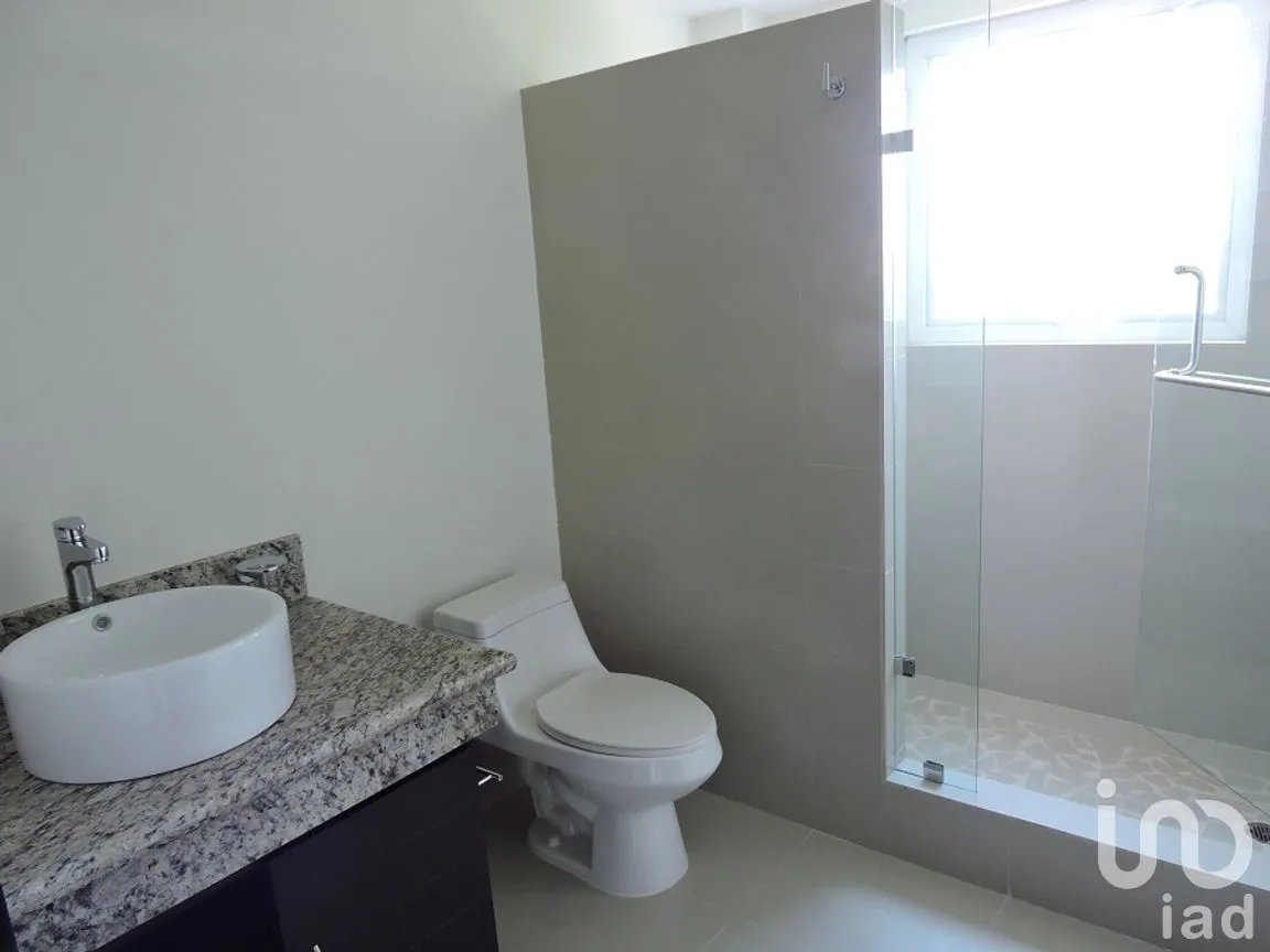 Departamento en Venta en Supermanzana 299, Benito Juárez, Quintana Roo | NEX-156614 | iad México | Foto 5 de 16