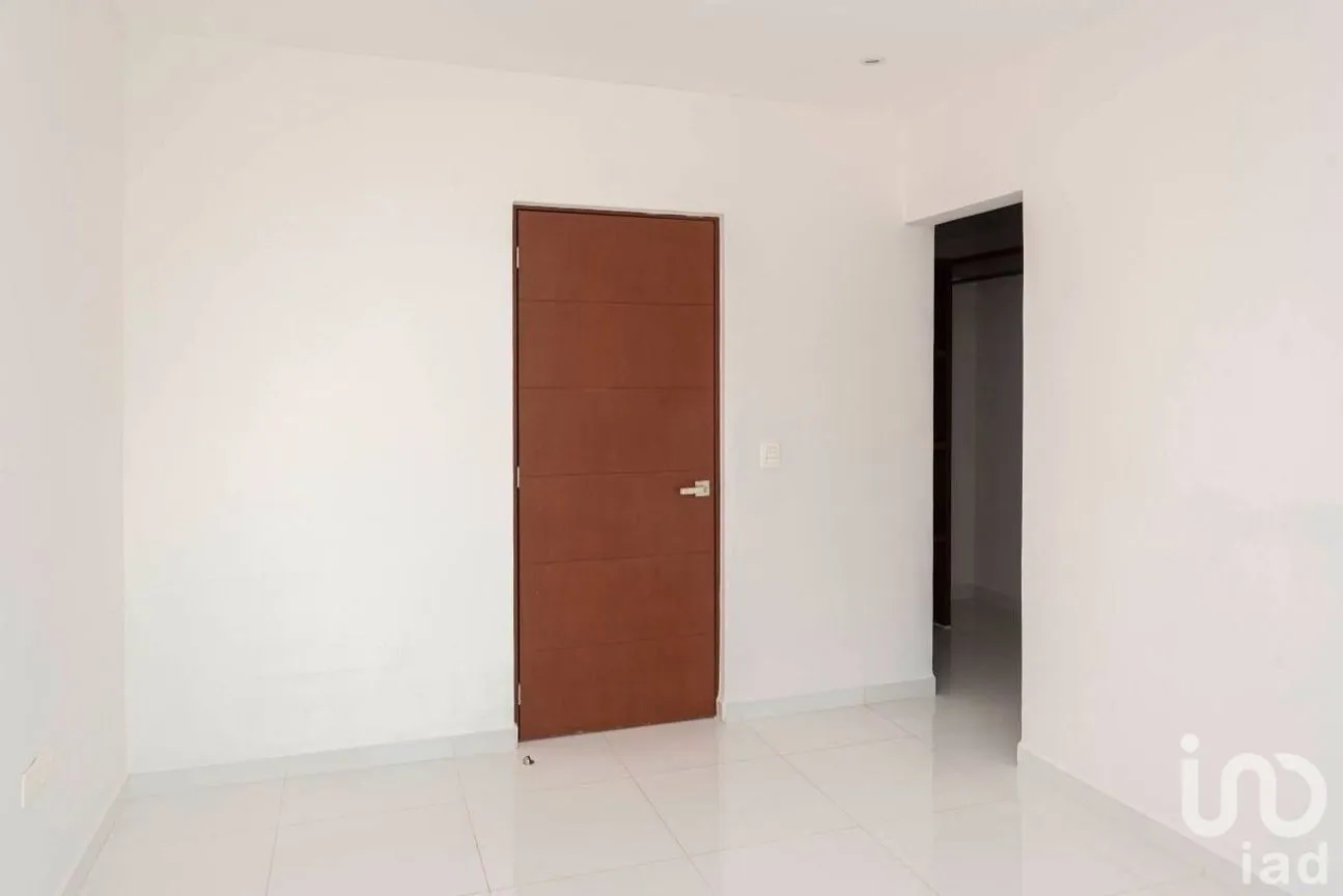 Departamento en Venta en Astoria, Benito Juárez, Quintana Roo | NEX-157819 | iad México | Foto 7 de 12