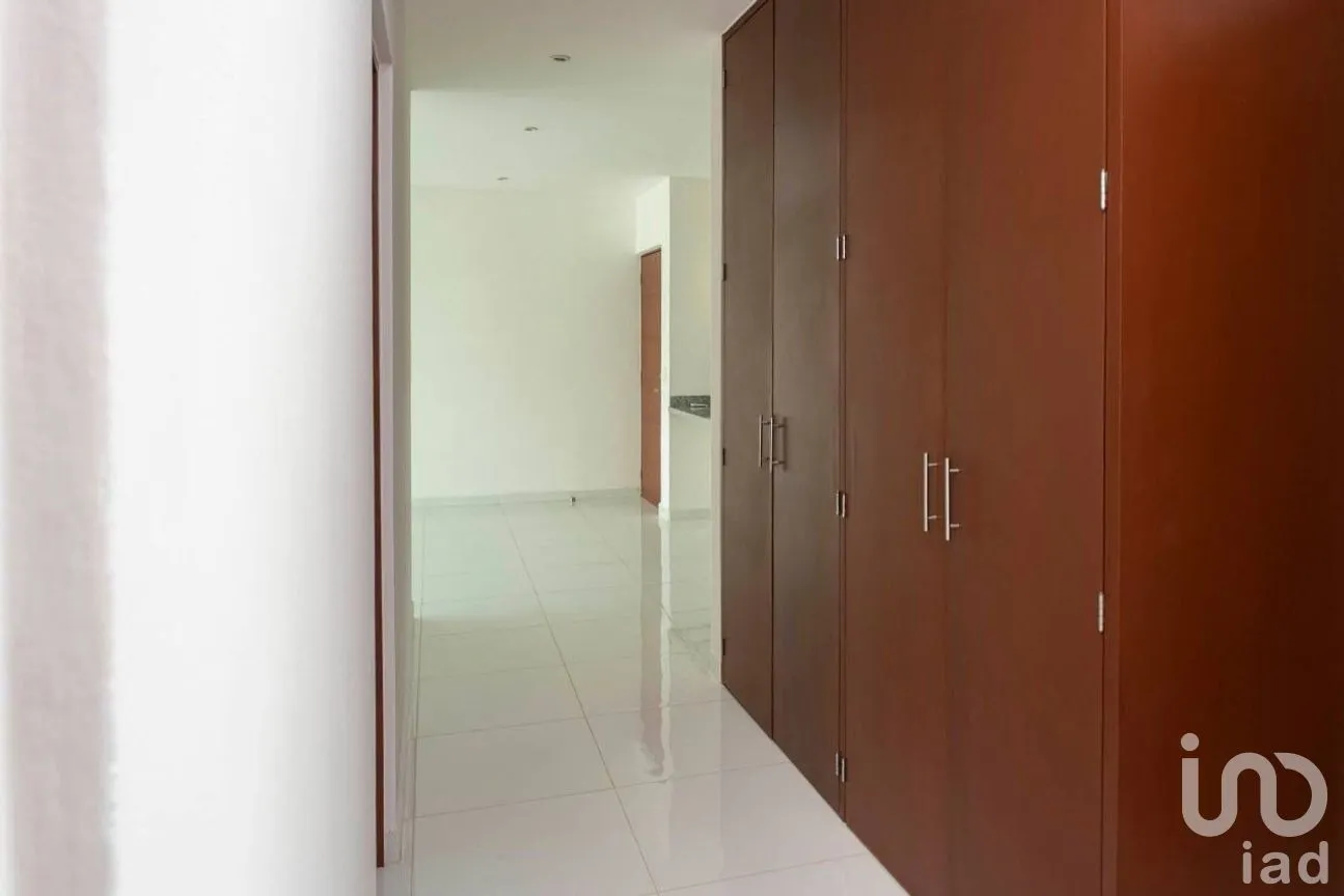 Departamento en Venta en Astoria, Benito Juárez, Quintana Roo | NEX-157819 | iad México | Foto 4 de 12