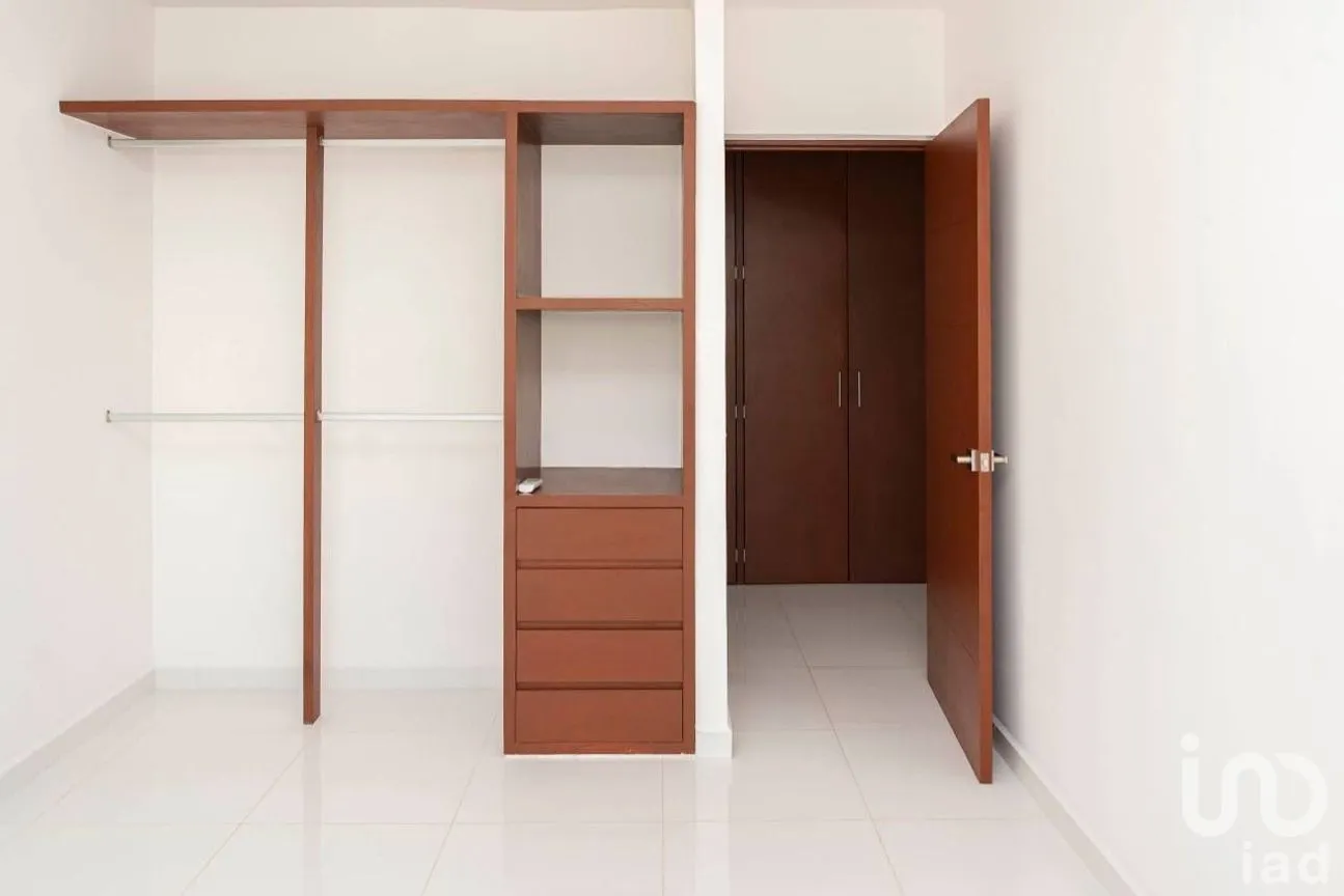 Departamento en Venta en Astoria, Benito Juárez, Quintana Roo | NEX-157819 | iad México | Foto 8 de 12