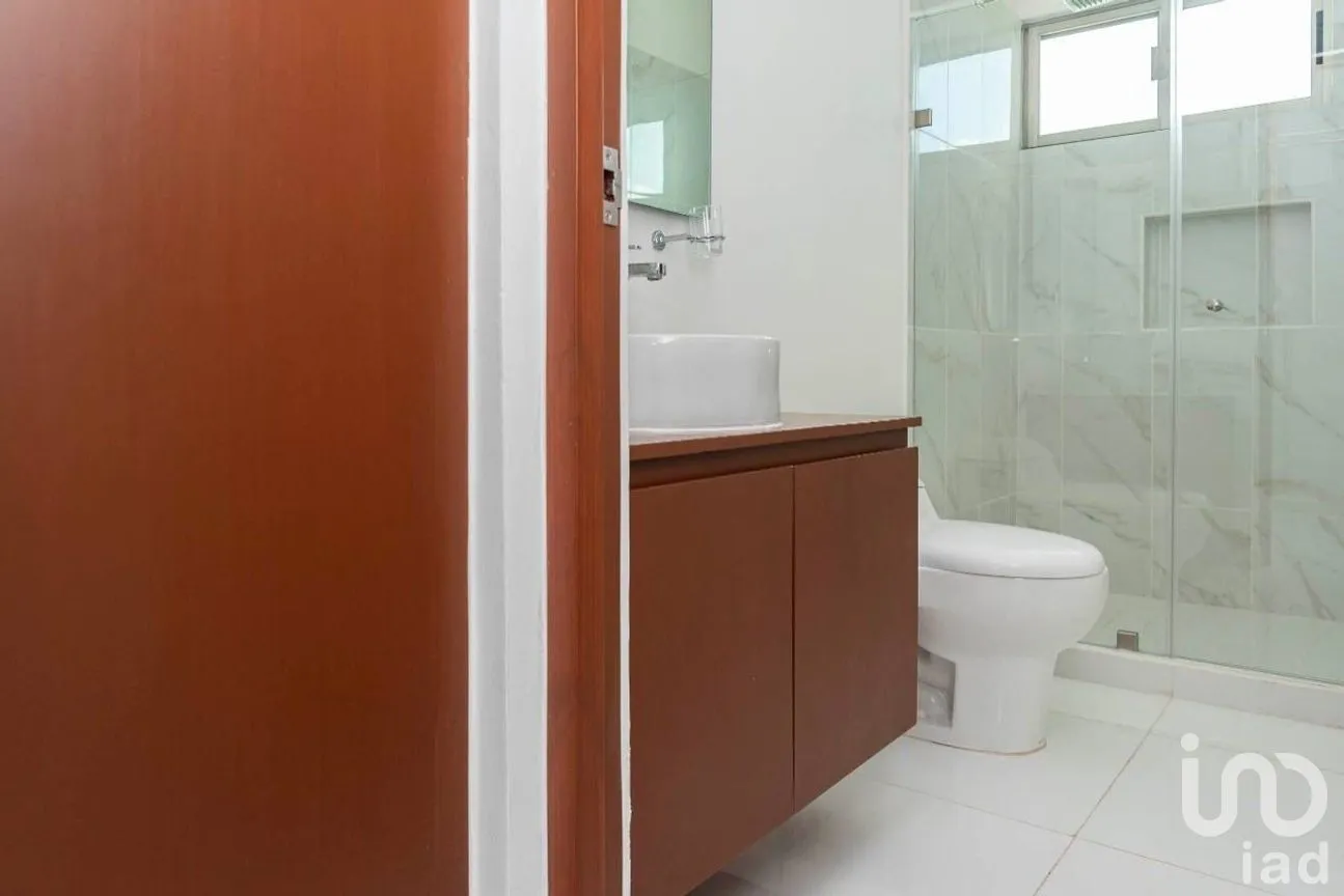 Departamento en Venta en Astoria, Benito Juárez, Quintana Roo | NEX-157819 | iad México | Foto 9 de 12