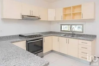 NEX-157819 - Departamento en Venta, con 3 recamaras, con 2 baños, con 110 m2 de construcción.