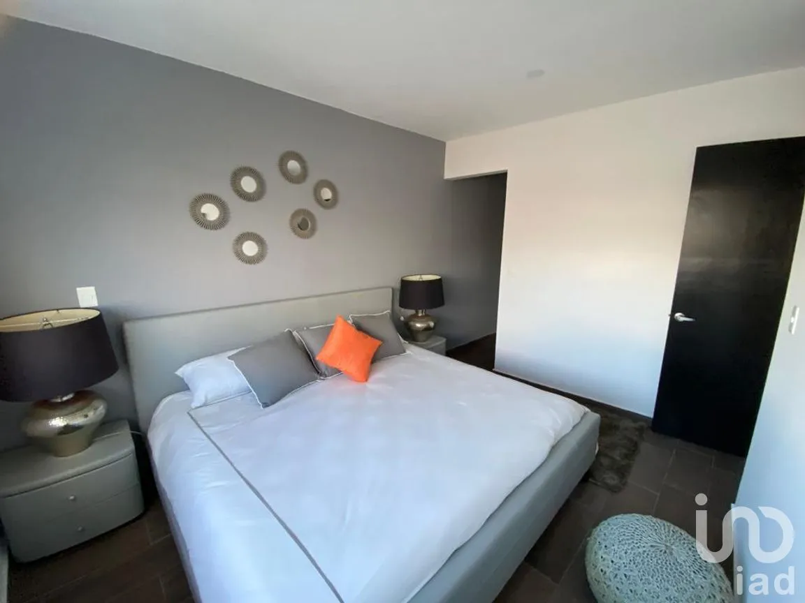 Departamento en Venta en Supermanzana 40, Benito Juárez, Quintana Roo | NEX-162737 | iad México | Foto 12 de 20