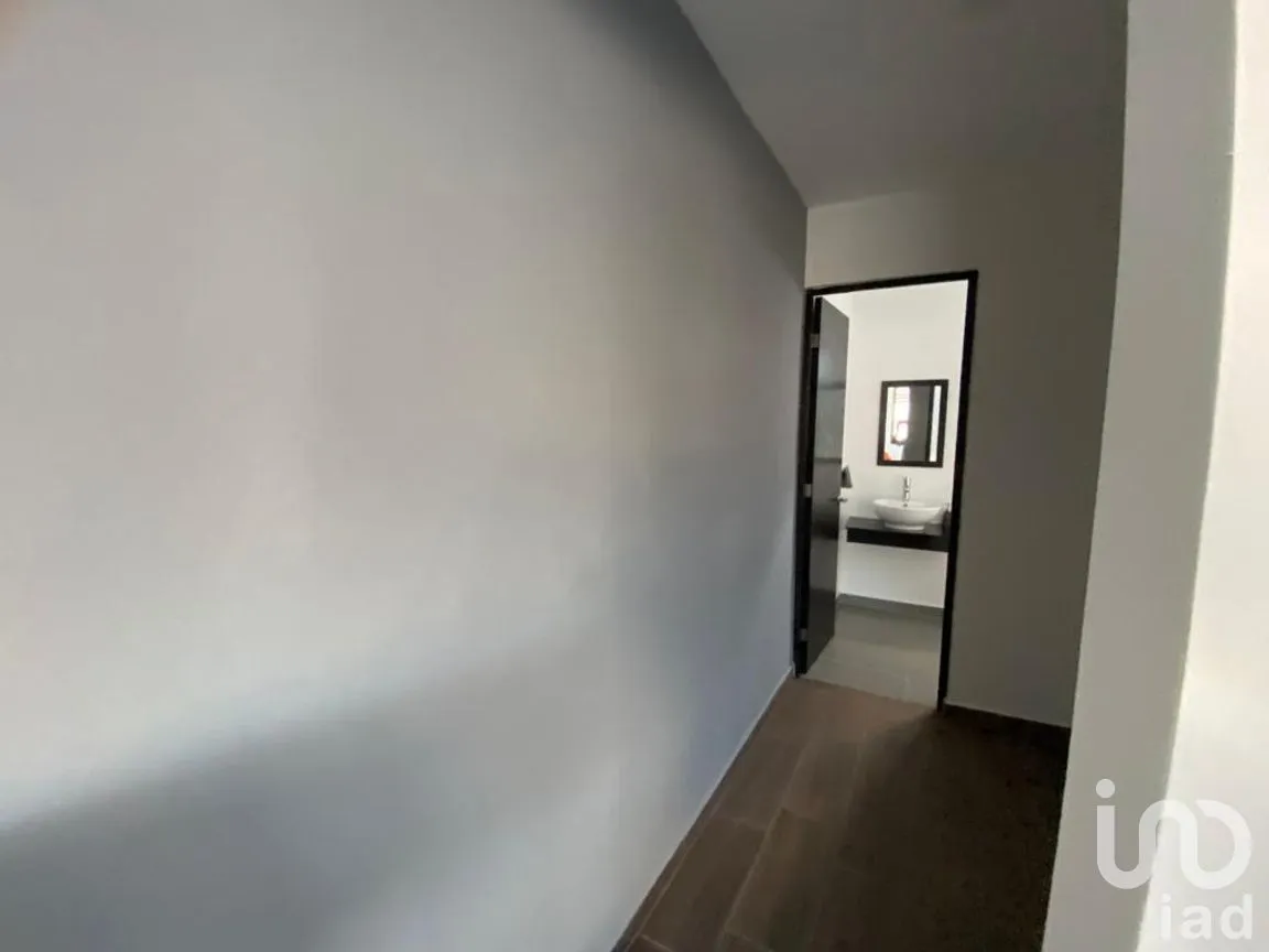Departamento en Venta en Supermanzana 40, Benito Juárez, Quintana Roo | NEX-162737 | iad México | Foto 13 de 20