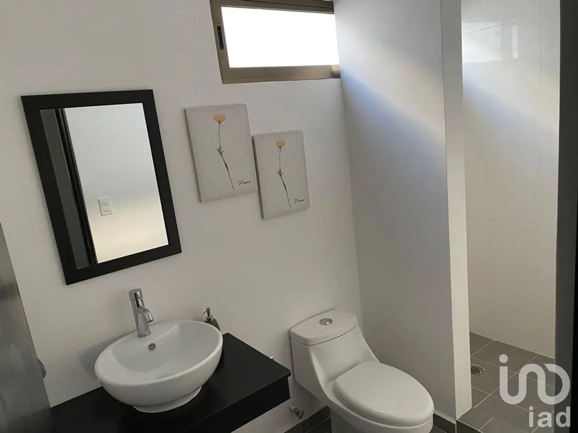 Departamento en Venta en Supermanzana 40, Benito Juárez, Quintana Roo | NEX-162737 | iad México | Foto 14 de 20
