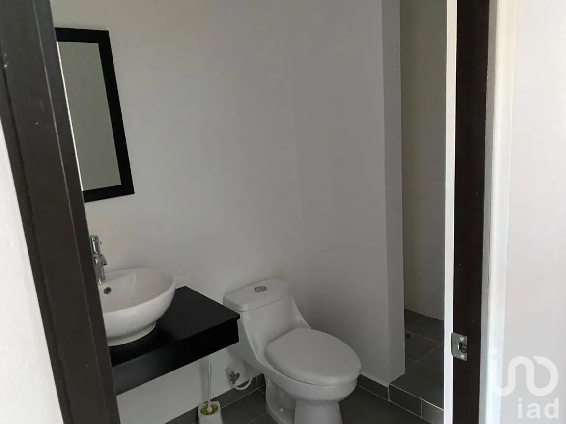 Departamento en Venta en Supermanzana 40, Benito Juárez, Quintana Roo | NEX-162737 | iad México | Foto 15 de 20
