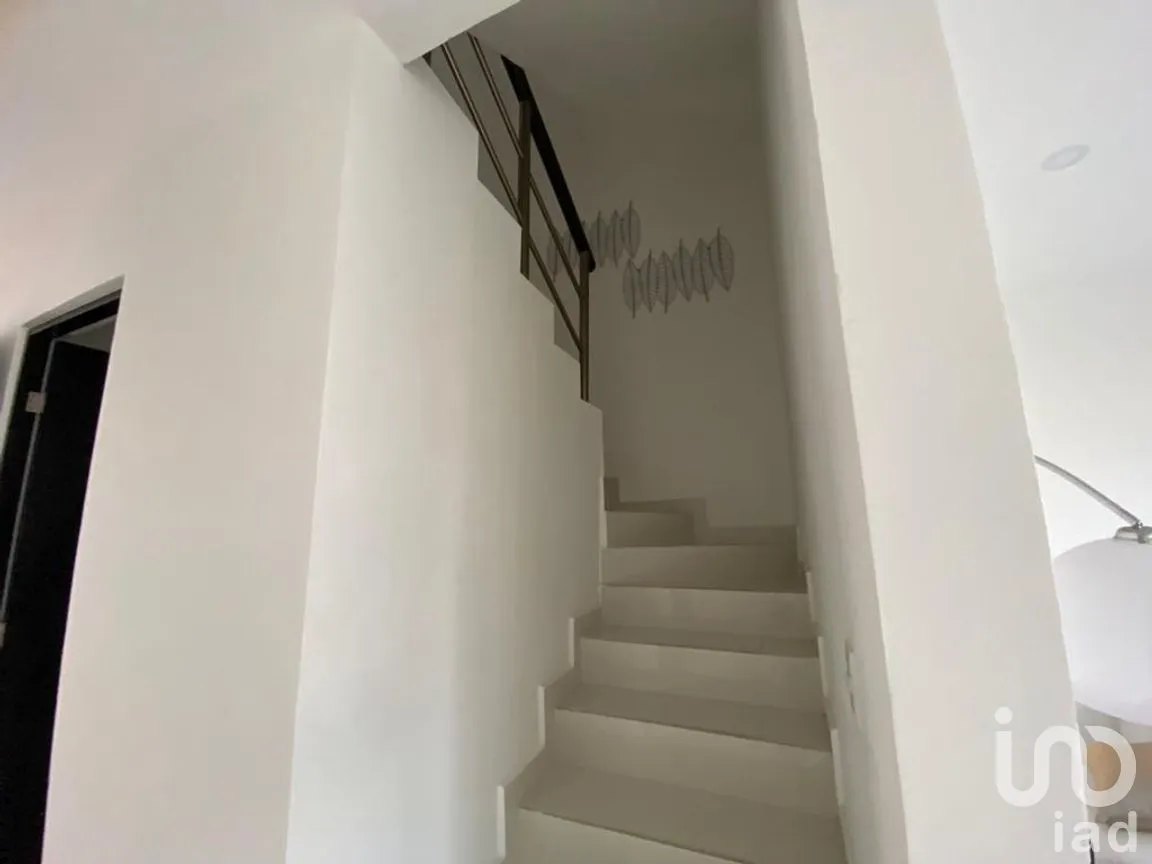 Departamento en Venta en Supermanzana 40, Benito Juárez, Quintana Roo | NEX-162737 | iad México | Foto 16 de 20