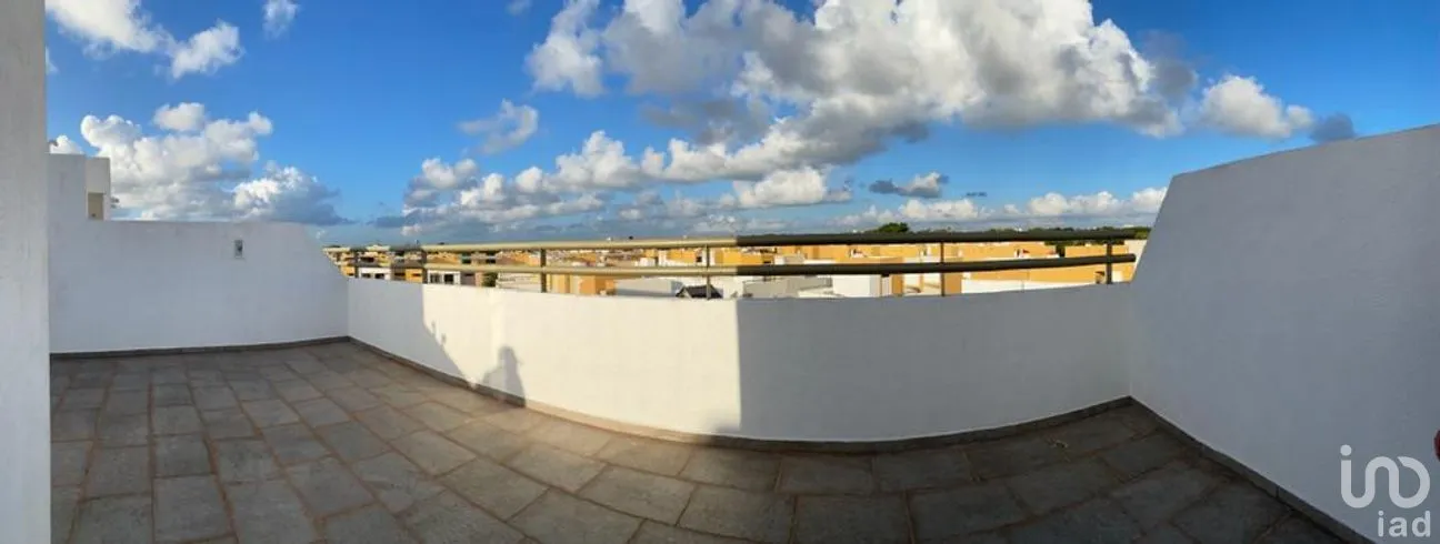 Departamento en Venta en Supermanzana 40, Benito Juárez, Quintana Roo | NEX-162737 | iad México | Foto 17 de 20