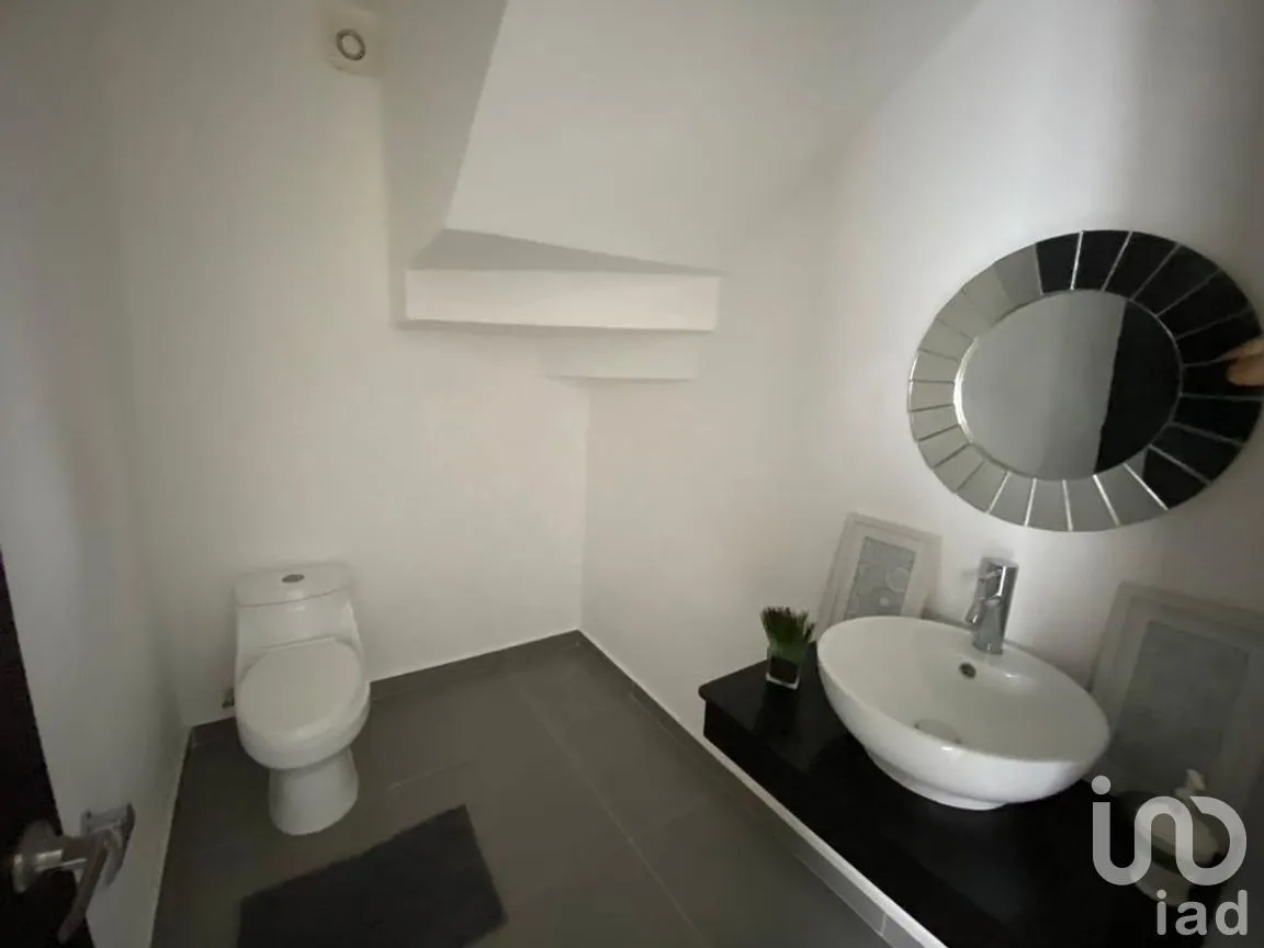 Departamento en Venta en Supermanzana 40, Benito Juárez, Quintana Roo | NEX-162737 | iad México | Foto 7 de 20
