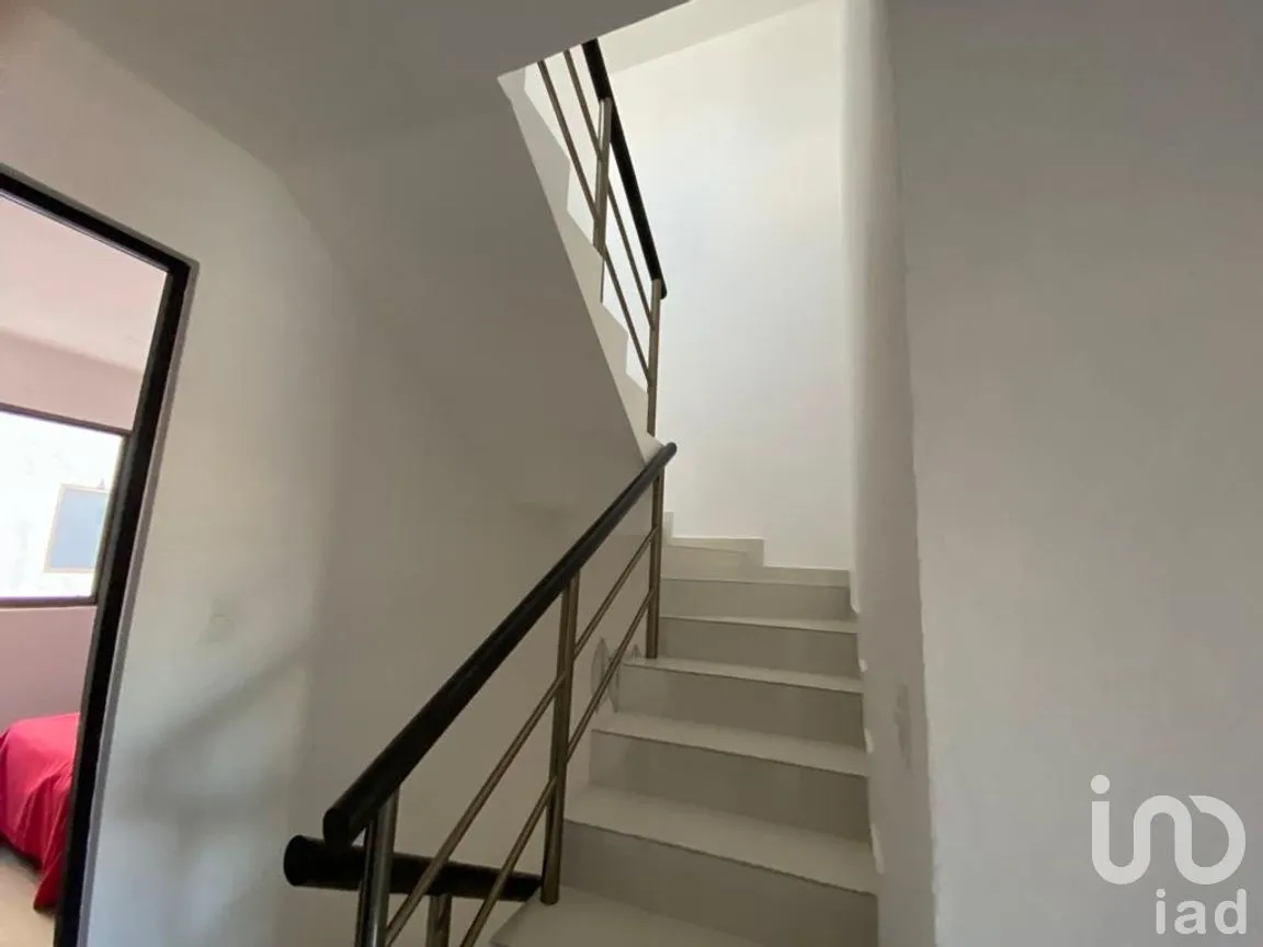 Departamento en Venta en Supermanzana 40, Benito Juárez, Quintana Roo | NEX-162737 | iad México | Foto 8 de 20