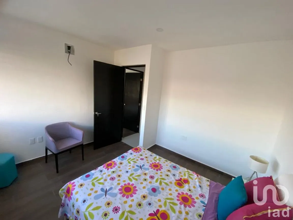 Departamento en Venta en Supermanzana 40, Benito Juárez, Quintana Roo | NEX-162737 | iad México | Foto 9 de 20